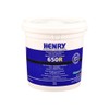 Henry 650 R Releasable Bond Pressure Sensitive Adhesive 1 gal.
