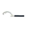 Arbeitsbedarf24.de Storz Key for B-Storz Coupling C Key