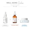 SVR C Ampoule Anti-Ox Serum Antioxidante Anti-Edad con Vitamina C,