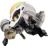 BXparts Carburetor replace for SpeeCo SplitMaster 401622BL 401622BLCA S401622BL 22