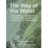 The Way of the Water