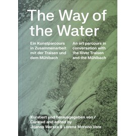 The Way of the Water