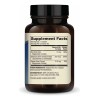 Dr. Mercola Zinc Plus Selenium 90 Cápsulas