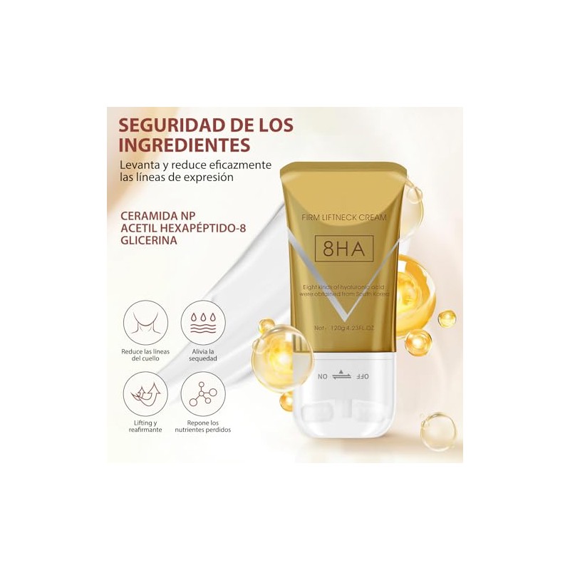 Set de rodillo de silicona y raspador de acero inoxidable