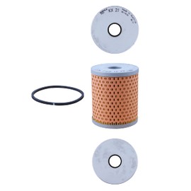Knecht KL 150 Fuel Filter