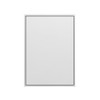 Mourning Paper "Trauerrand", 20 Sheets of A4, 100 g/m², High-Quality