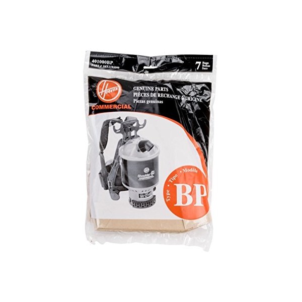 BP BAG FOR C2401 BACKPACK