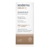 Suero Despigmentante Azelac Ru, 30ml, Sesderma Tipo de piel Grasa