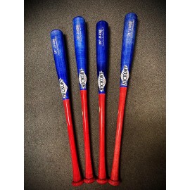 Old Hickory *Old Hickory Bat Company* Model J143M Drop 5 Series Hard Maple Wood Baseball Bat - 28"