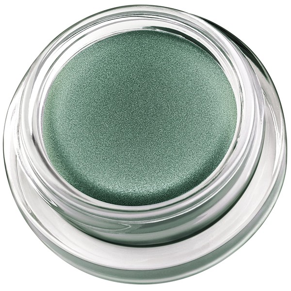 Revlon ColorStay Creme Eye Shadow, Emerald, 3.0 Ounce