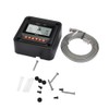 MT-50 Solar Controller LCD Display Remote Meter for TRACER A