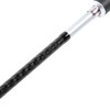 Slow Jigging Fishing Rod Carbon Boat Fish Stick Fishing Accessory