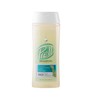 Prell Biotin & Rosemary Shampoo – Strengthens & Thickens Fine