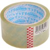 CENTRUM 48 mm x 50 m Clear Packing Tape