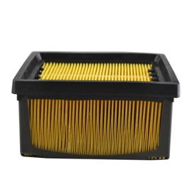 Wai Danie 574362301 525470601 Air Filter Compatible with Husqvarna 525 47 06-01 574 36 23-01 Partner 525470601 525470602 Fits Husqvarna K760 K770 Concrete Cut-Off Saw