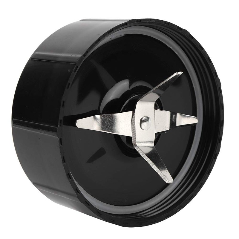 Replacement Extractor Blade, Extractor Cross Blade Juicer Part For Blender