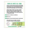 Pack Crema De Camote Del Cerro Natural's Gdl 3 Frascos
