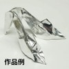Origami Paper Single Color with White Reverse - 11.8cm, 100
