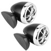 1200W 12V Tweeter Mini Horn Music Dome Loudspeaker for Car