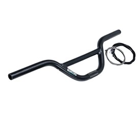 KTM, Husqvarna, GASGAS Stacyc E Drive Bar Riser Kit, UPW220020002