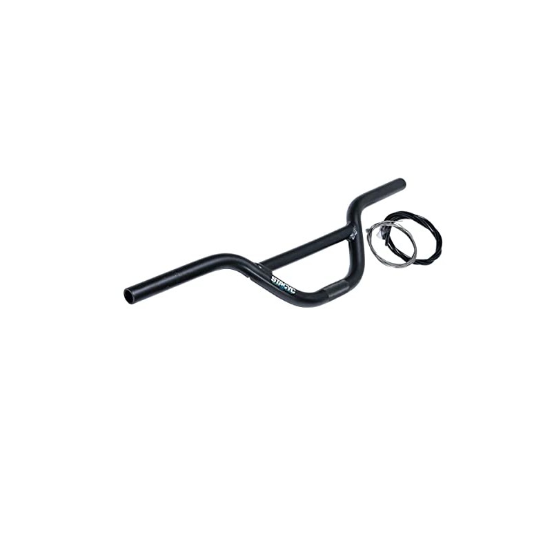 KTM, Husqvarna, GASGAS Stacyc E Drive Bar Riser Kit, UPW220020002