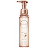 Earl Grey N Purunt. Deep Repair Serum Hair Oil, 2.8