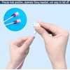 Niltpel Ultra Strong Magnetic Airpod Pro Strap Anti-Lost Cord Sports