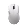 Darmoshark N5 Wireless Gaming Mouse,Tri-Mode 2.4G/USB-C/Bluetooth Mouse Up to 26000DPI,PAW3395