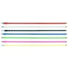 Firestik FS4-P 4' Firestik II CB Radio Antenna with Tuneable