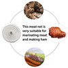 Meat Net, Ham Net, Roasting Net, Smoking Net, Rolling Roast