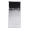 CALANDRE by Paco Rabanne 3.4 oz / 100 ml EDT