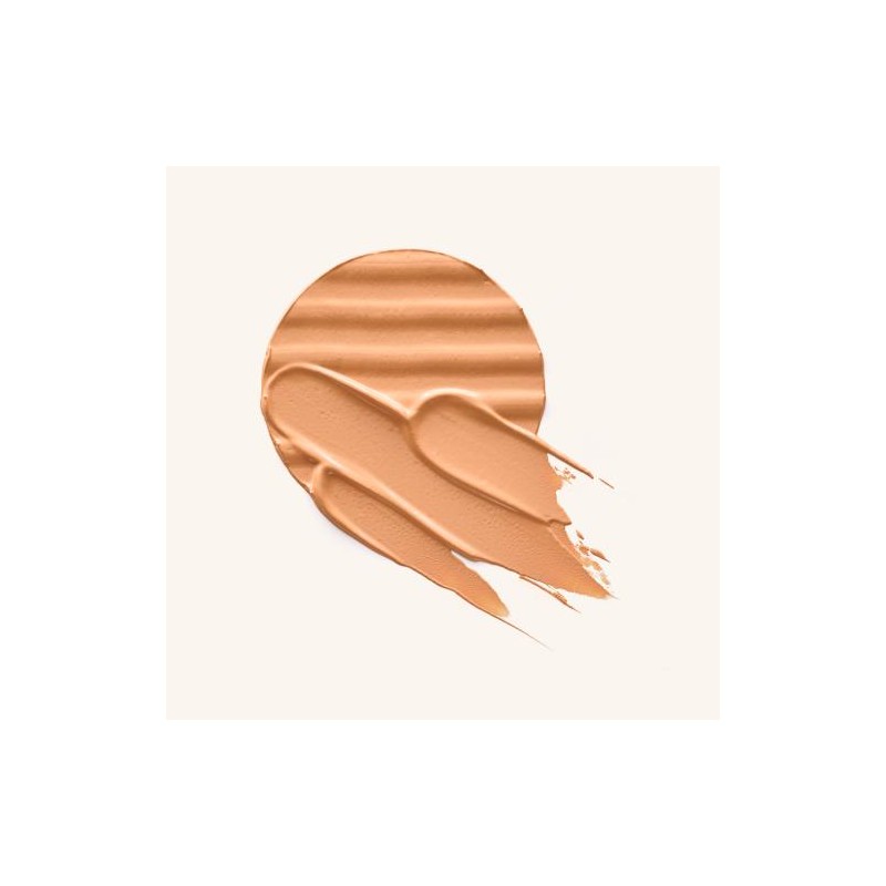 Under Eye Brightener Concealer - Brighten and conceal Makeup Cosmetics:_040