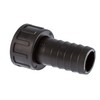 20mm Barb to 0.75'' Female BSP hosetail