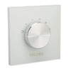 Volume Controller, Wall Stereo Volume Control Knob, Wall Mount Adjustment