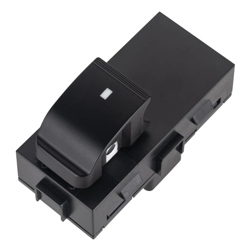 Interruptor De Ventana Eléctrica Chevy Avalanche Silverado T