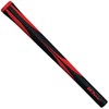 IOMIC Grip Opus Grip Sticky Opus Black 1.8 Grip for