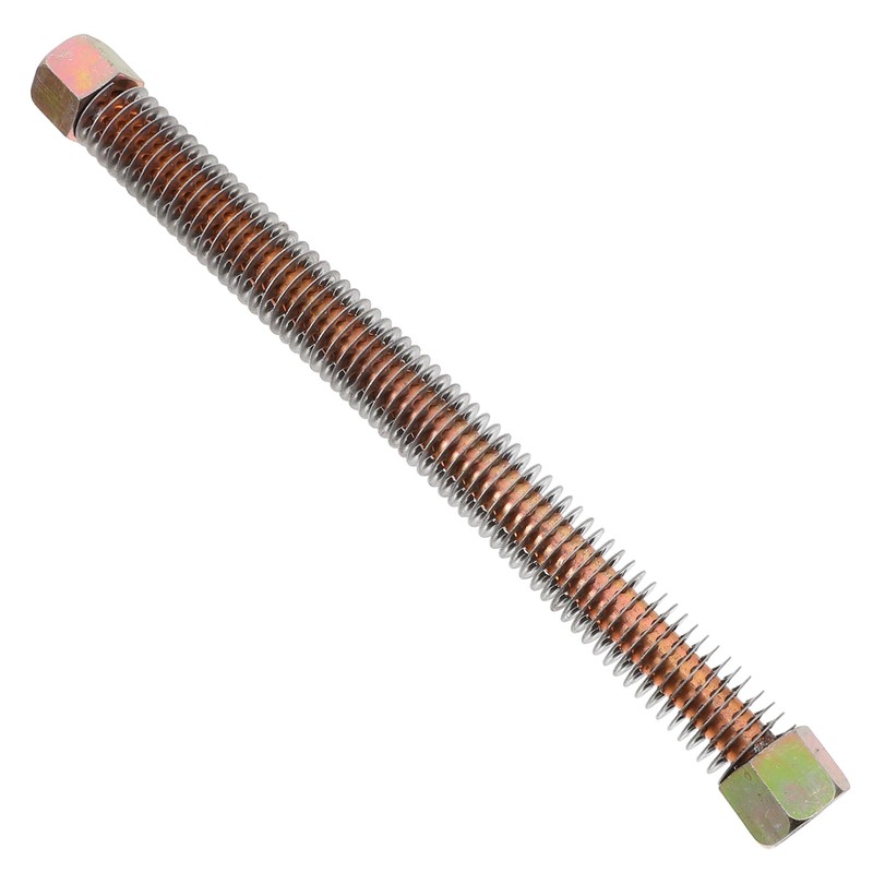WOONEKY Air Compressor Hose Replacement Pneumatic Hose for Tools Design
