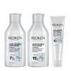 Redken Acid Concentrate Pack