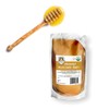 Fermentaholics USDA Certified Organic Honey