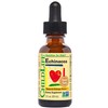 ChildLife Essentials, Echinacea, Vegan Drops for Children, 30 ml, Laboratory