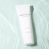 IENKOS 이엔코스아르가니아 폼 클렌저 100ml EENCOS Argania Foam Cleanser 100ml