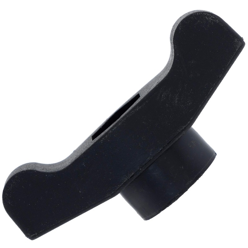 CUB CADET 689-01419 Hardware Pack 42 46 50 54 60