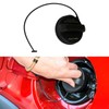 Fuel Tank GAS CAP Fits for Saturn Ion 2006-2007