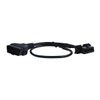 XYgdhqpt Security Gateway Bypass Cable Diagnostic Tool Adapter Connector Cable