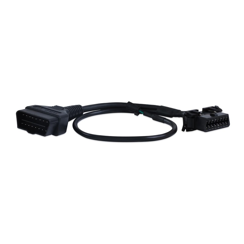 XYgdhqpt Security Gateway Bypass Cable Diagnostic Tool Adapter Connector Cable