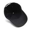 Lovechic Men's Cap, Large Size, Deep, Unique Silhouette, XL, Spring,