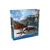Buffalo Games - Avatar: The Way of Water - Skimwing