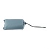 Camping Rain Tarp Tent Tarp Rain and Sun Shade Shelter