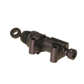Sachs Master Cylinder