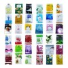 PM Pack 100 Piezas De Mascarillas Surtido Coreanas Hidratantes